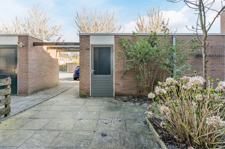 Foto 7 van Schutterbeek 35