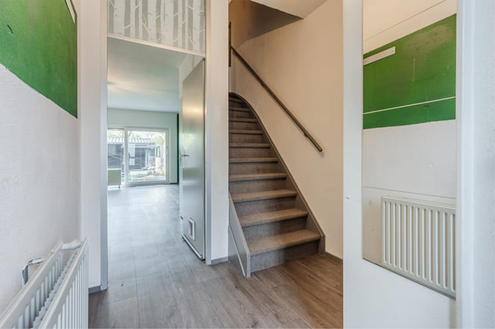 Foto 9 van Schutterbeek 35