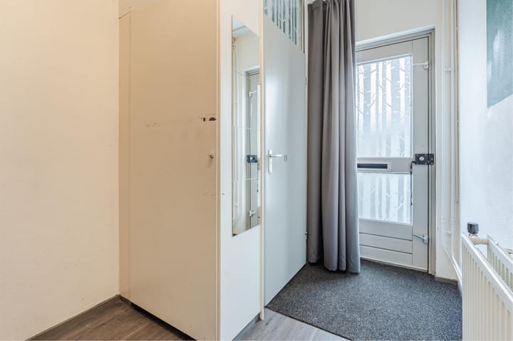 Foto 10 van Schutterbeek 35