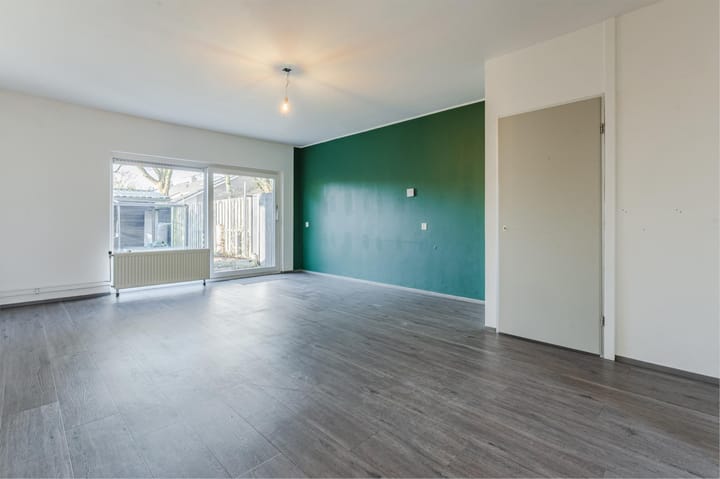 Foto 11 van Schutterbeek 35