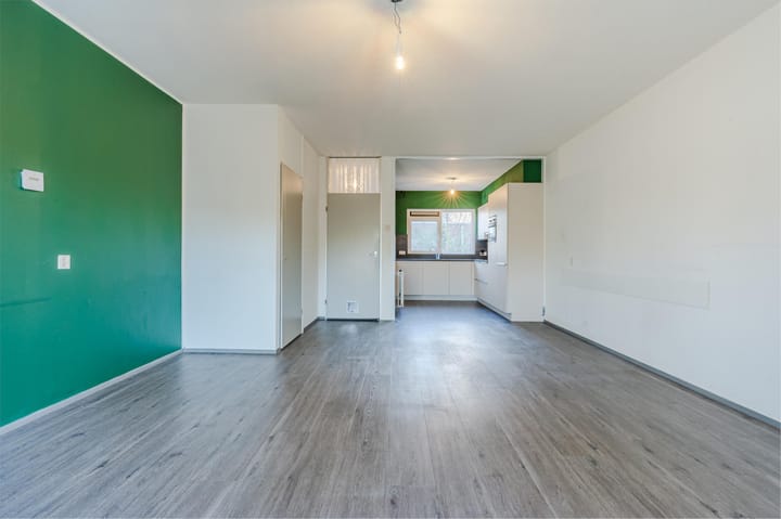 Foto 13 van Schutterbeek 35