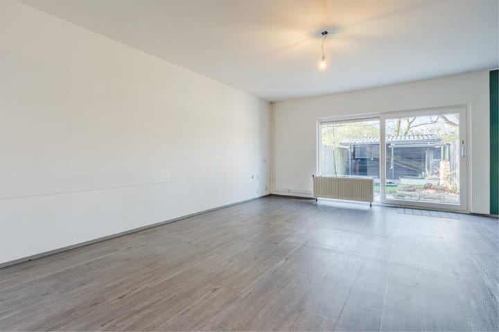 Foto 12 van Schutterbeek 35