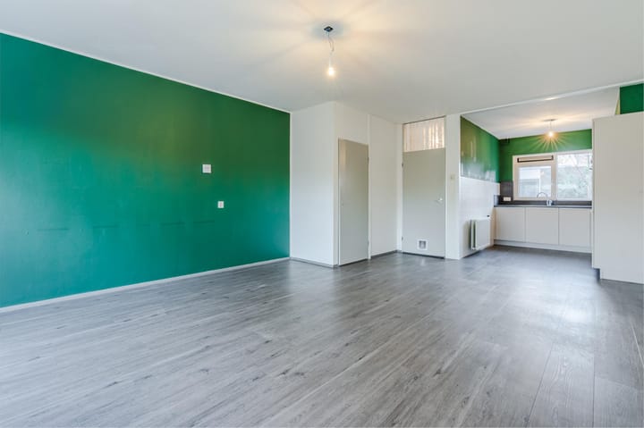 Foto 14 van Schutterbeek 35