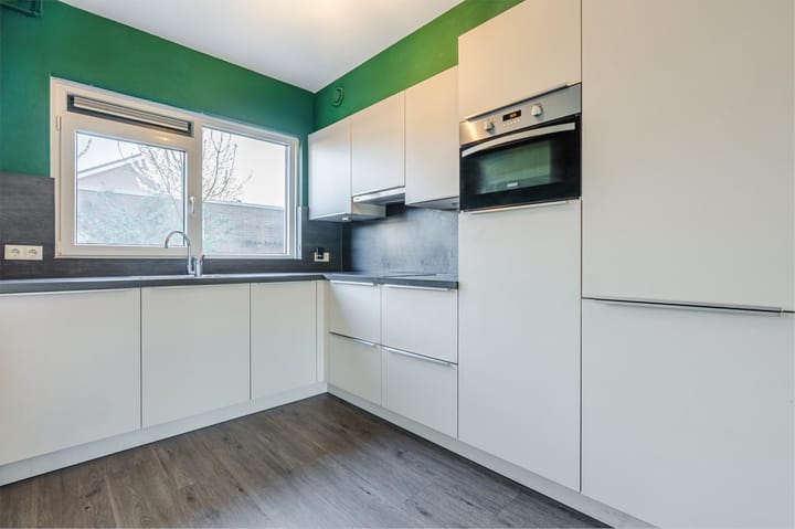 Foto 15 van Schutterbeek 35