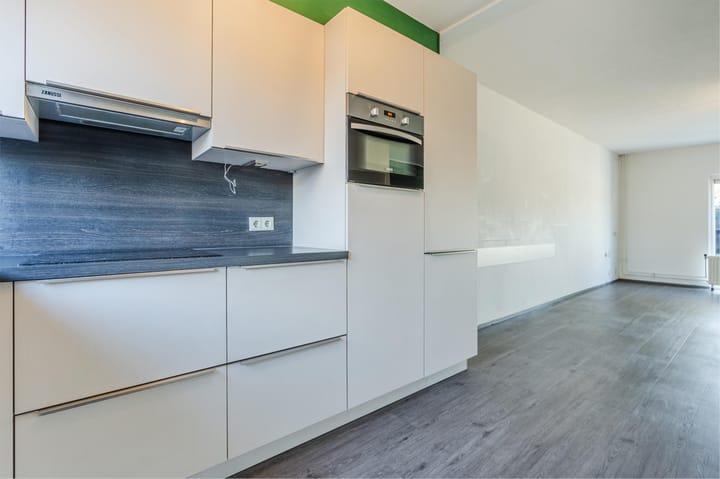 Foto 16 van Schutterbeek 35