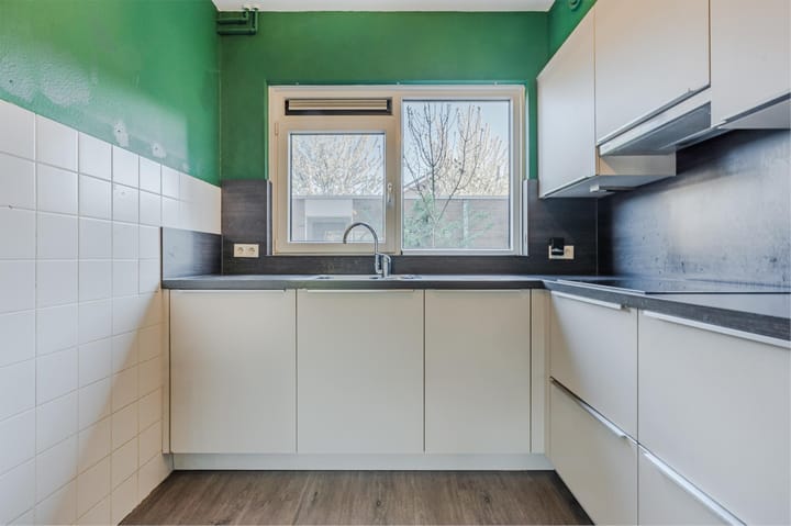 Foto 17 van Schutterbeek 35