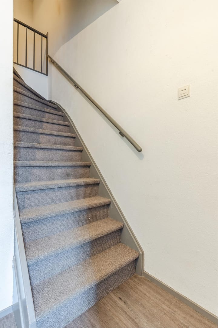 Foto 18 van Schutterbeek 35