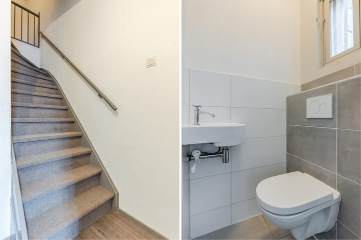 Foto 20 van Schutterbeek 35