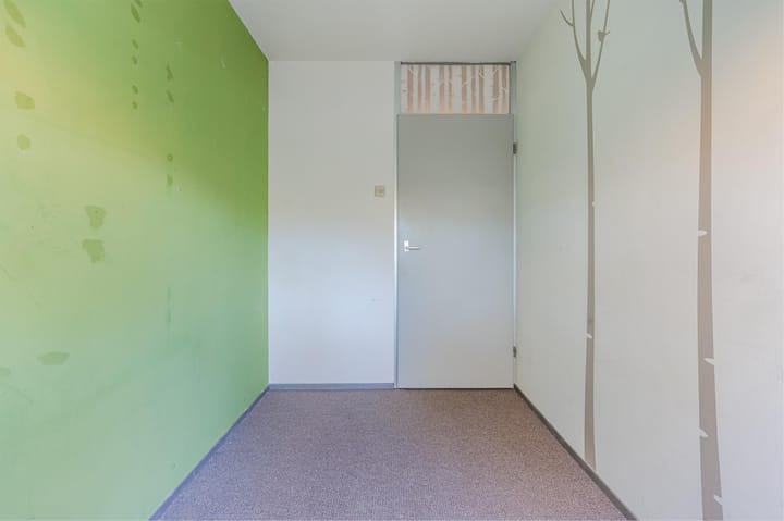 Foto 22 van Schutterbeek 35