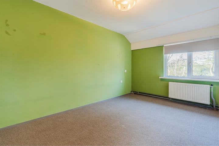 Foto 23 van Schutterbeek 35