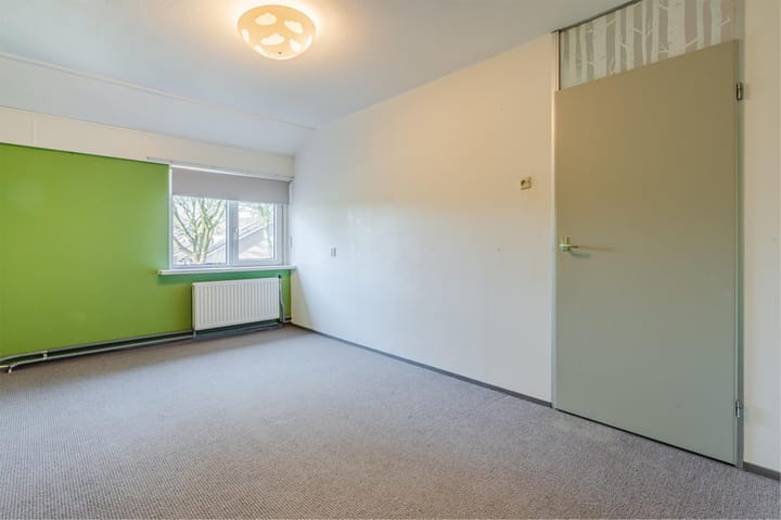 Foto 24 van Schutterbeek 35