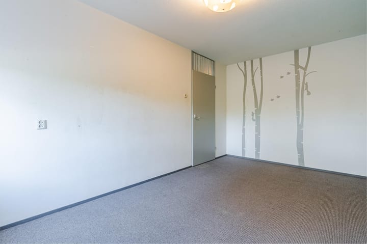 Foto 25 van Schutterbeek 35