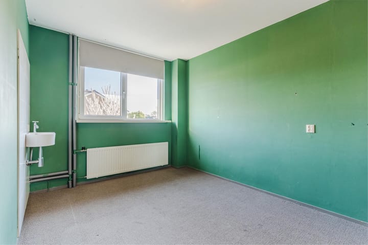 Foto 26 van Schutterbeek 35