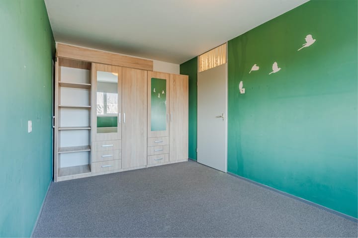 Foto 27 van Schutterbeek 35