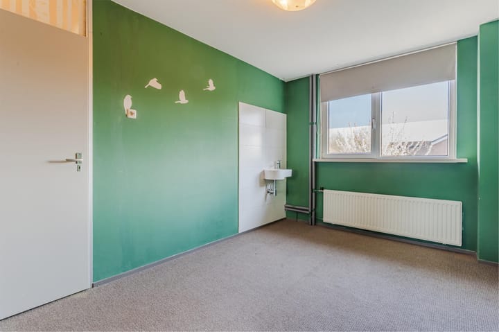 Foto 28 van Schutterbeek 35