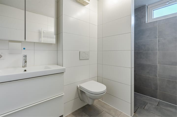 Foto 30 van Schutterbeek 35