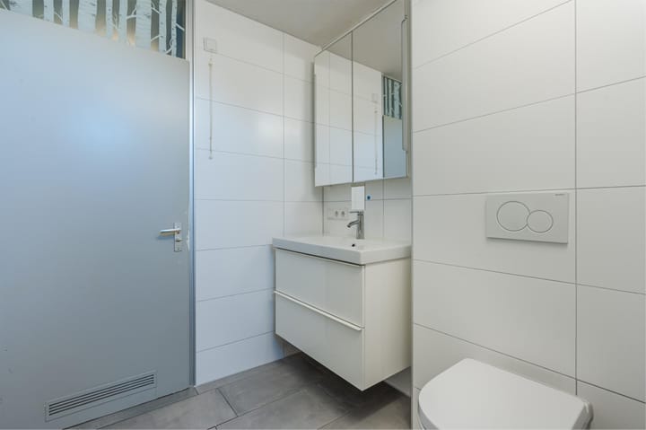 Foto 31 van Schutterbeek 35