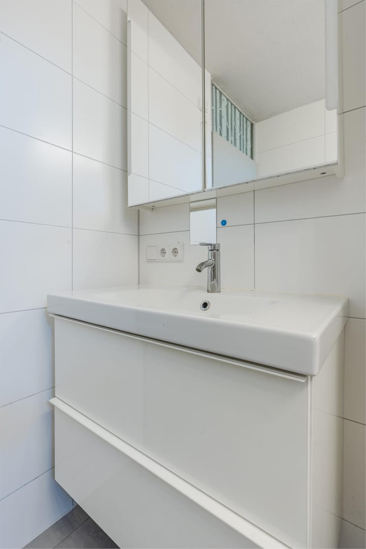 Foto 32 van Schutterbeek 35