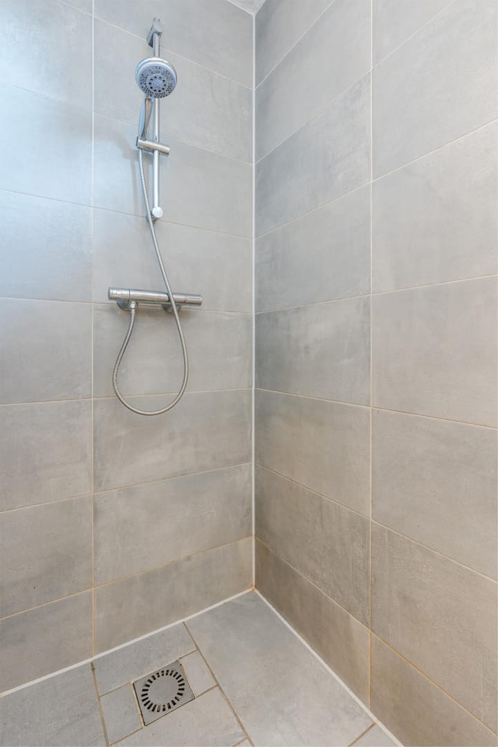 Foto 33 van Schutterbeek 35