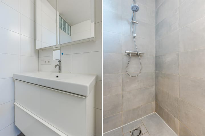 Foto 34 van Schutterbeek 35