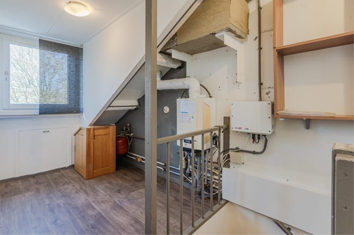 Foto 36 van Schutterbeek 35