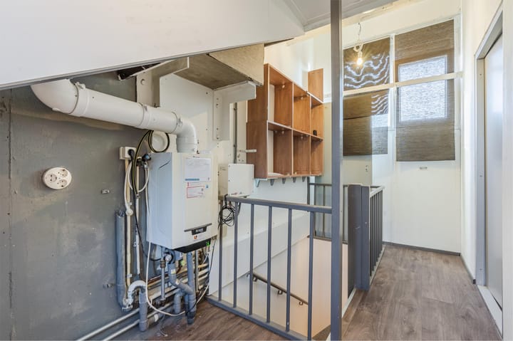 Foto 37 van Schutterbeek 35