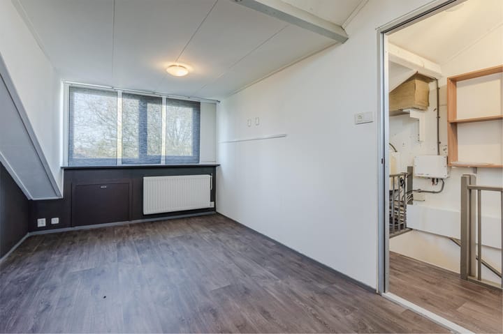 Foto 38 van Schutterbeek 35