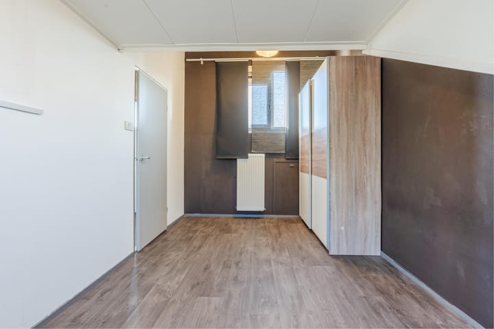 Foto 39 van Schutterbeek 35