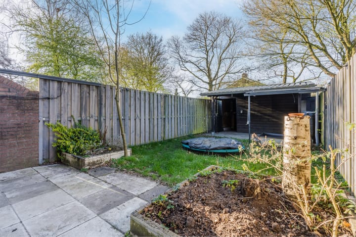 Foto 40 van Schutterbeek 35