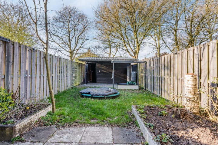 Foto 41 van Schutterbeek 35