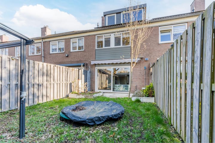 Foto 42 van Schutterbeek 35