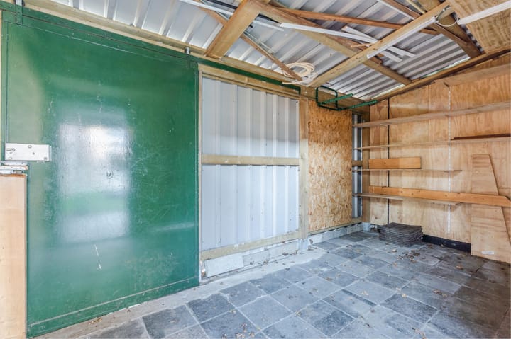 Foto 44 van Schutterbeek 35