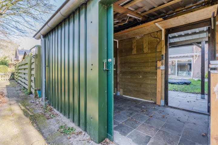 Foto 45 van Schutterbeek 35