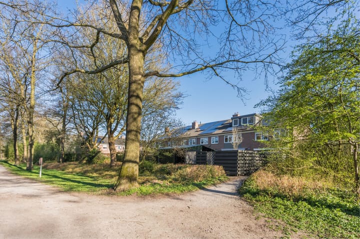 Foto 46 van Schutterbeek 35