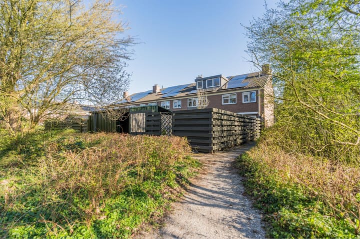 Foto 47 van Schutterbeek 35