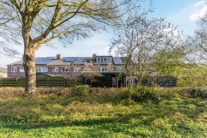 Foto 48 van Schutterbeek 35