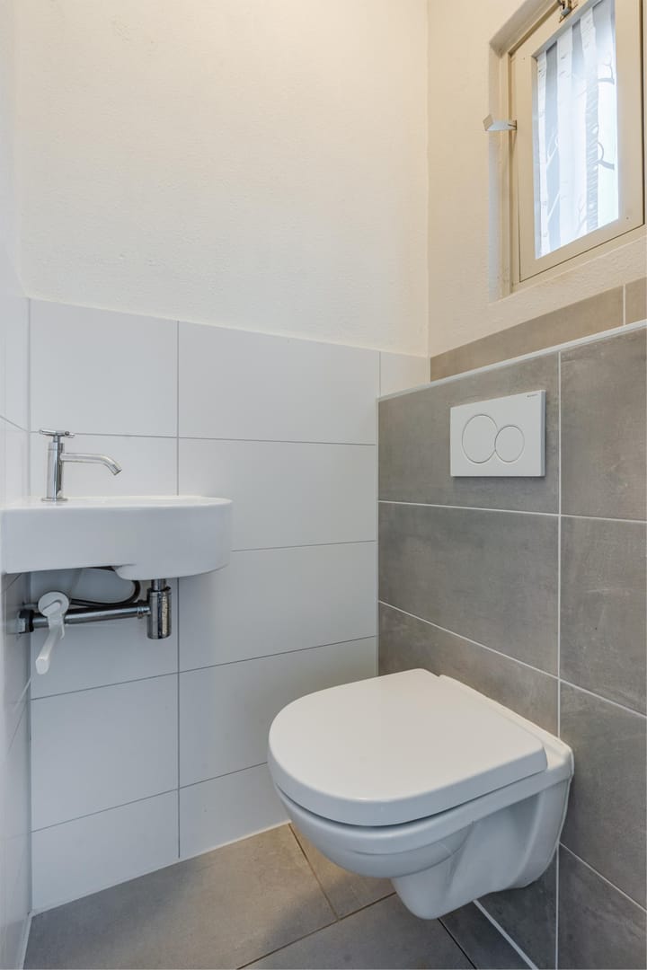 Foto 19 van Schutterbeek 35