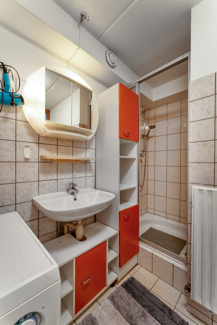 Foto 11 van Merelstraat 12