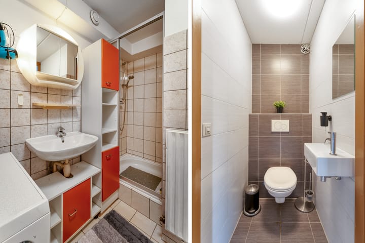 Foto 12 van Merelstraat 12