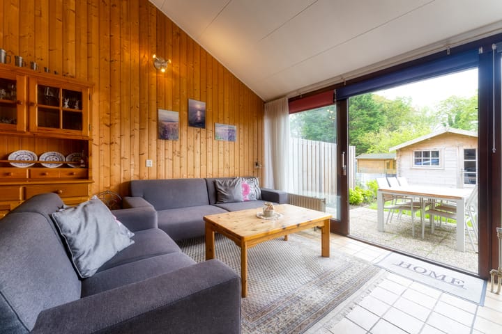 Foto 13 van Merelstraat 12