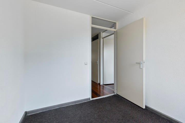 Foto 28 van Napoleonstraat 45-C