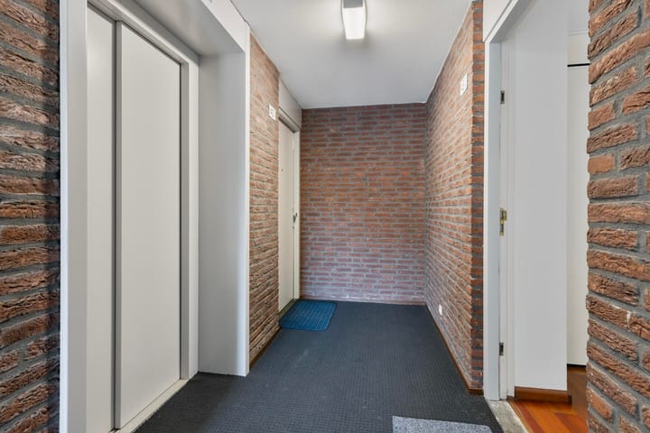 Foto 7 van Napoleonstraat 45-C