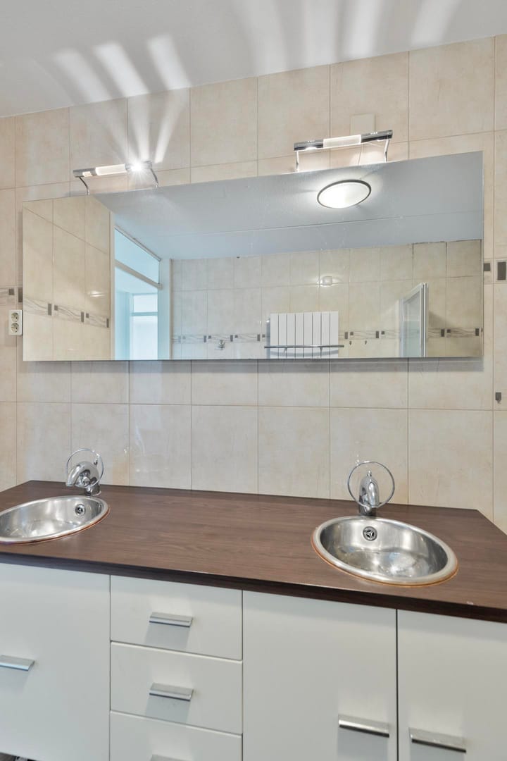 Foto 24 van Napoleonstraat 45-C