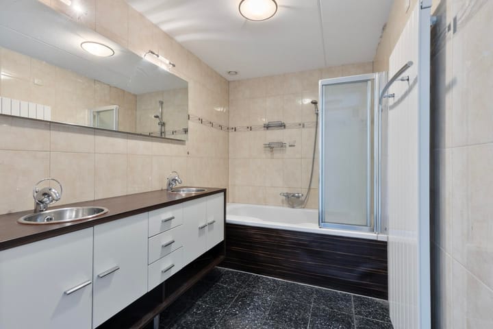 Foto 22 van Napoleonstraat 45-C