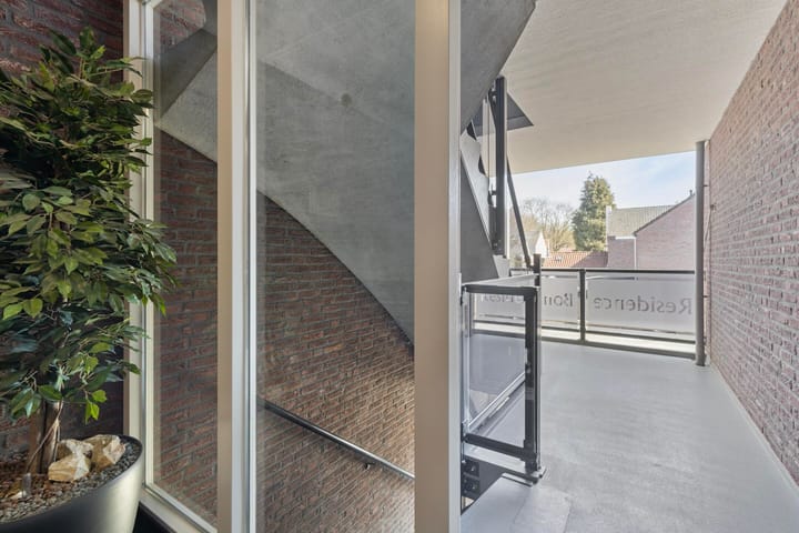 Foto 6 van Napoleonstraat 45-C