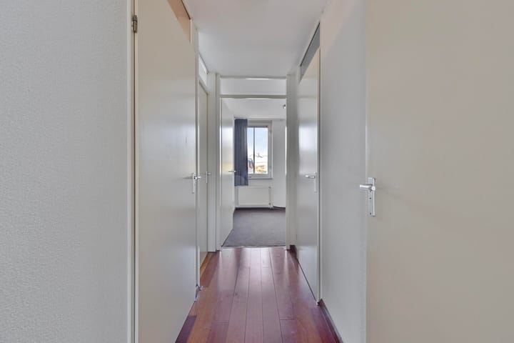 Foto 18 van Napoleonstraat 45-C