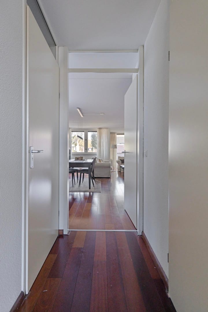 Foto 19 van Napoleonstraat 45-C