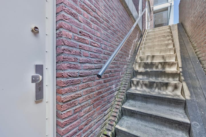 Foto 31 van Napoleonstraat 45-C