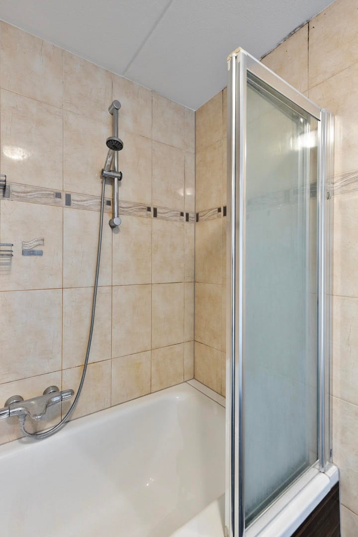 Foto 23 van Napoleonstraat 45-C