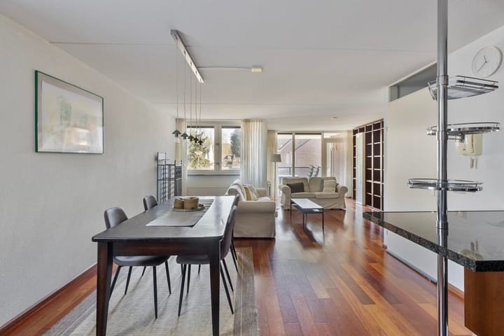 Foto 9 van Napoleonstraat 45-C